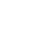 Hunaidi White Lgo