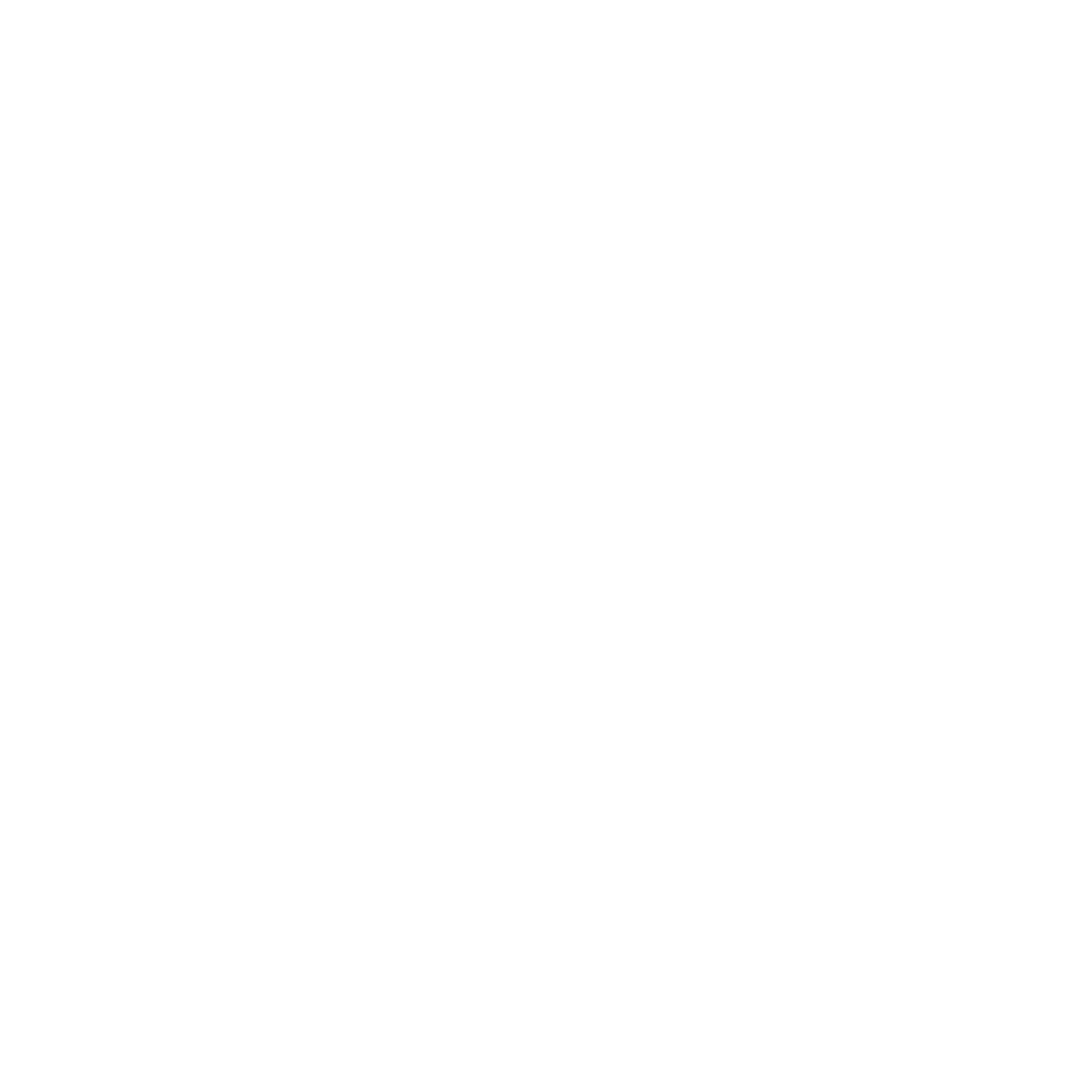 Hunaidi White Lgo