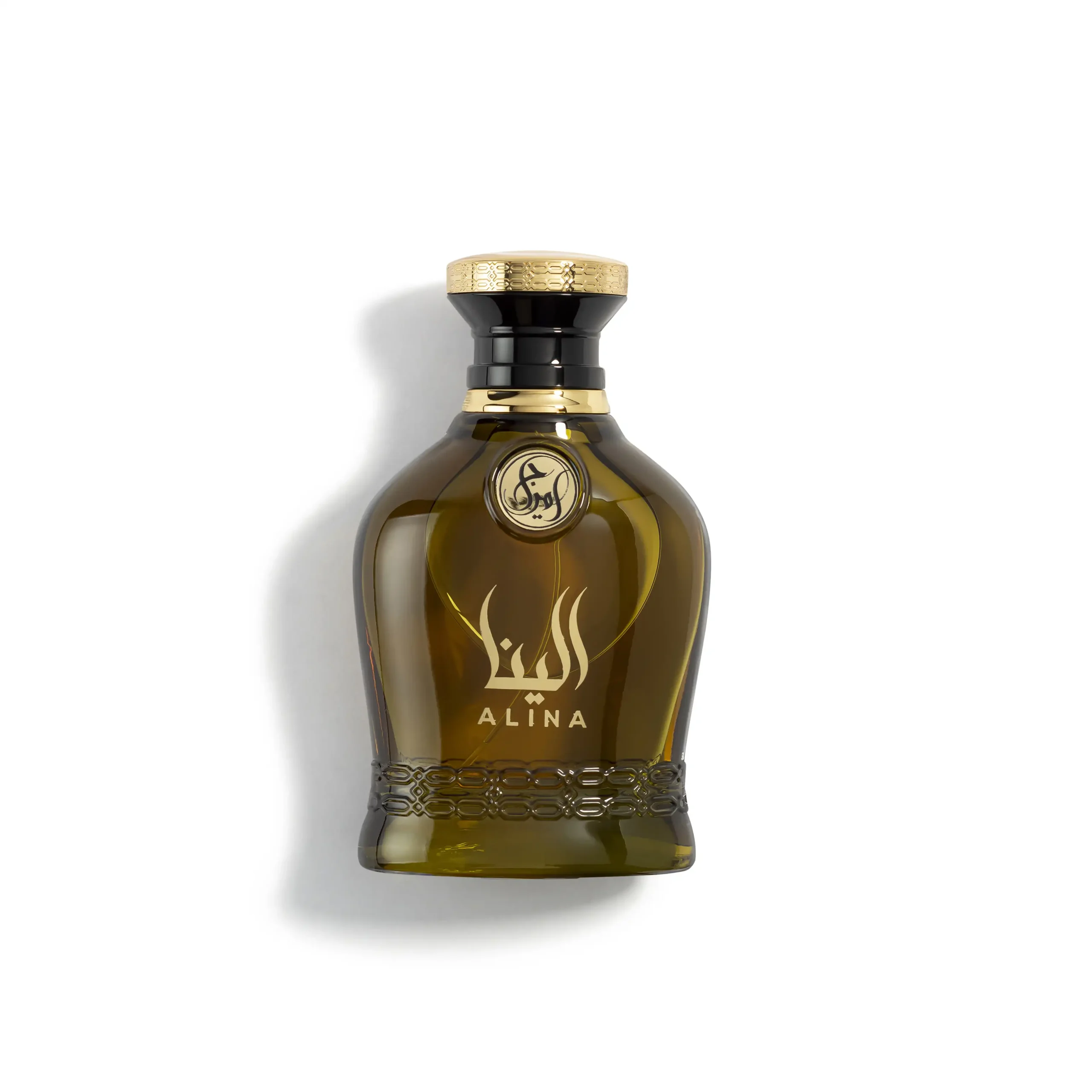 Alina 100 ML