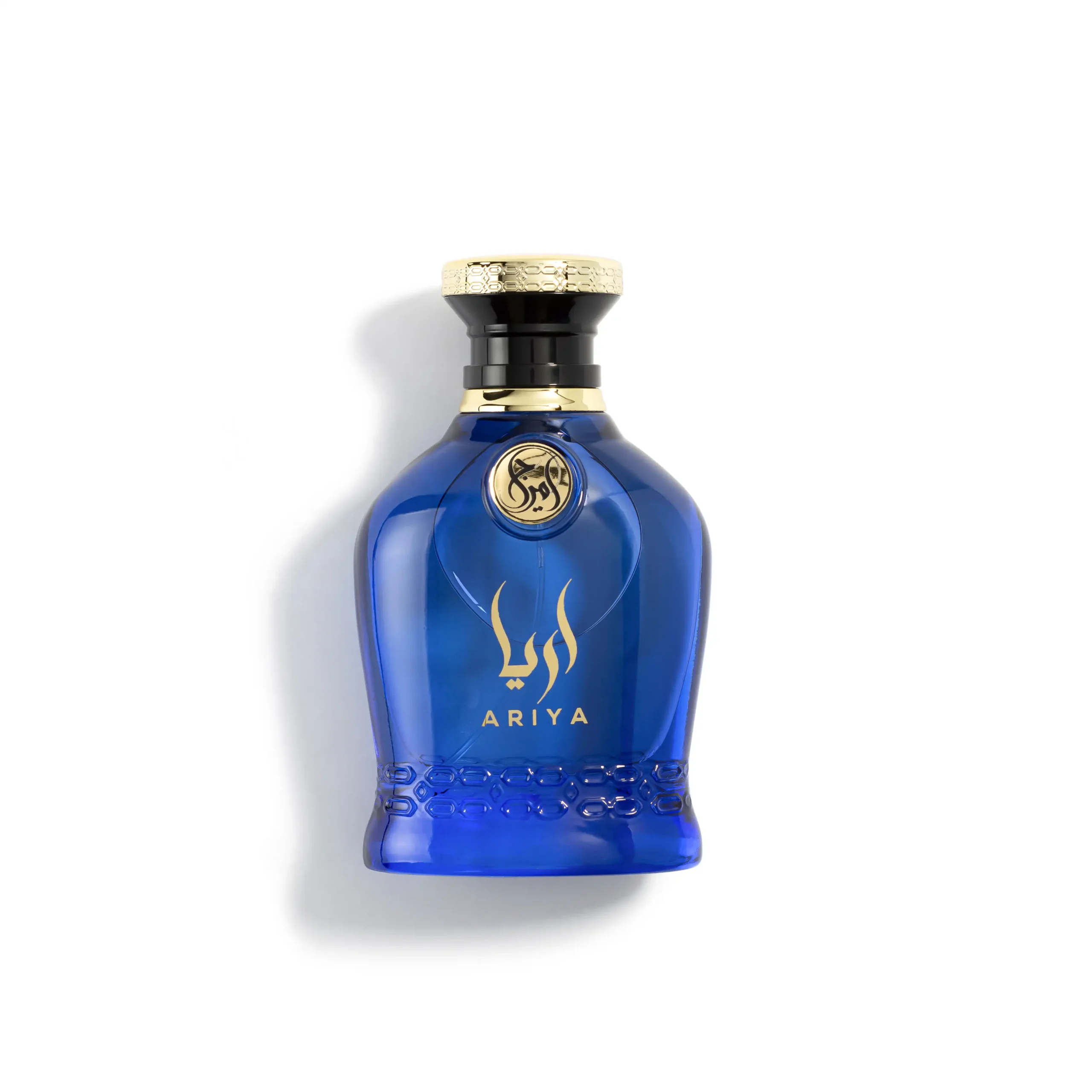 ARIYA 100 ML EDP - AMIRAGE