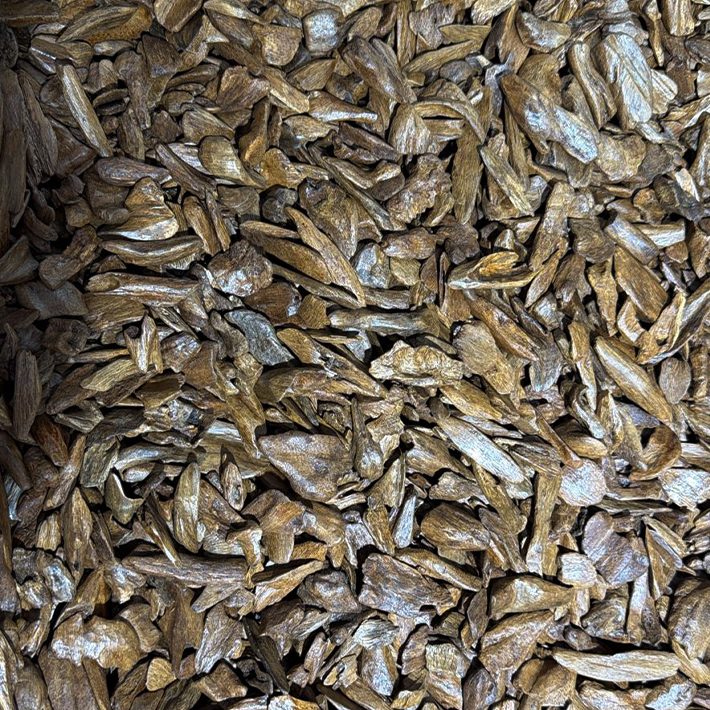 Agarwood Irian Super 101001 (0069)