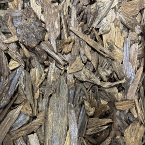 Agarwood Malaysian Super-3 230002 (0069)