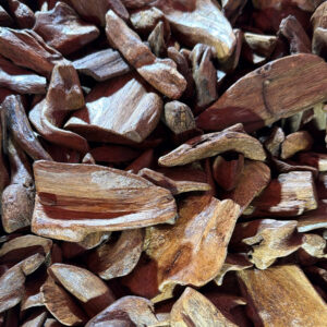 Agarwood Merauke Super