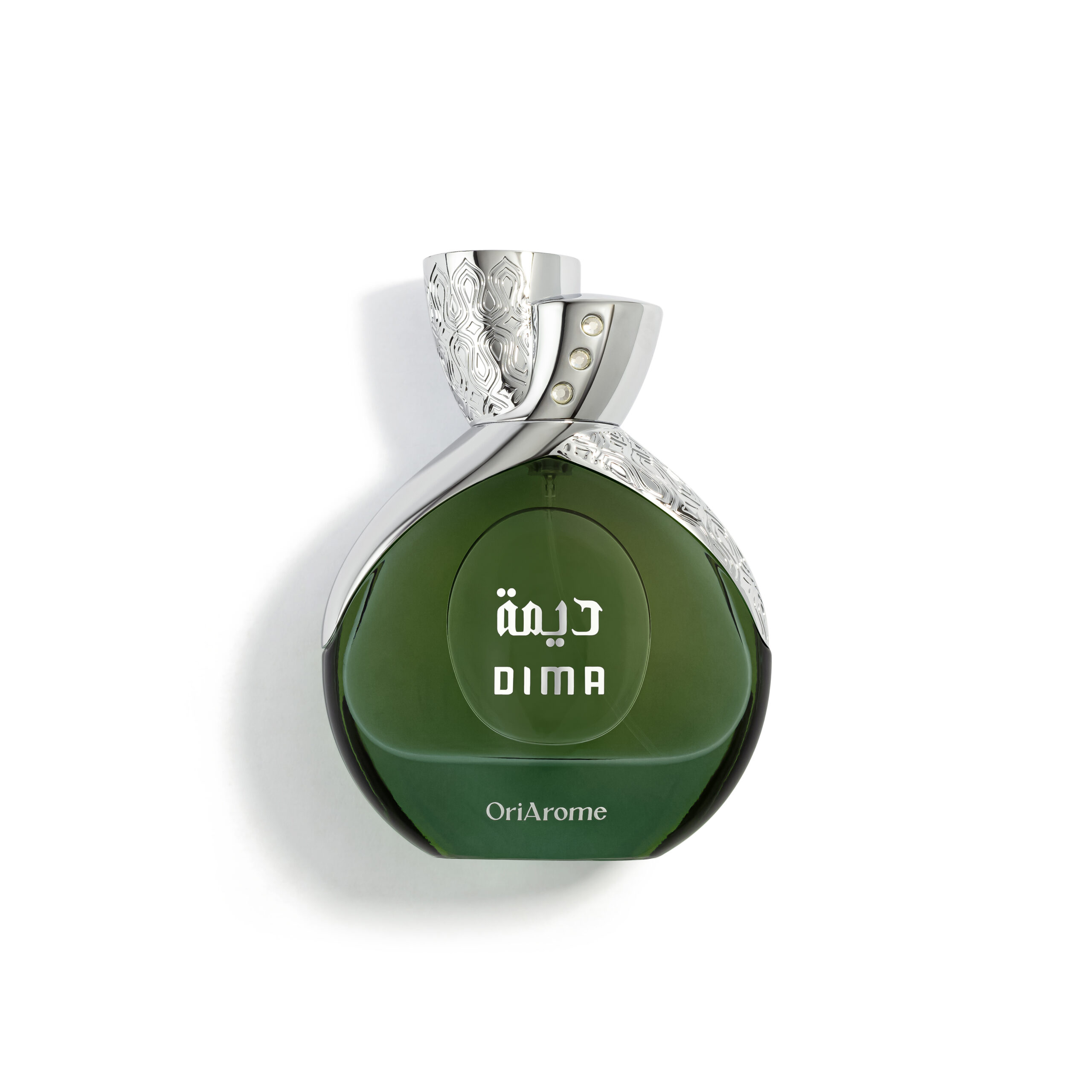 DIMA 80ML EDP