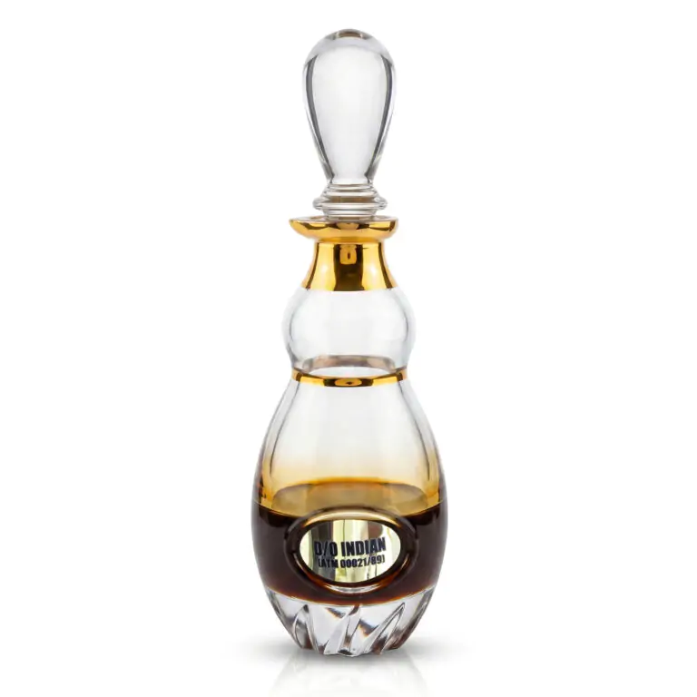 Dahn Al Oudh ATM 00021 89 12g