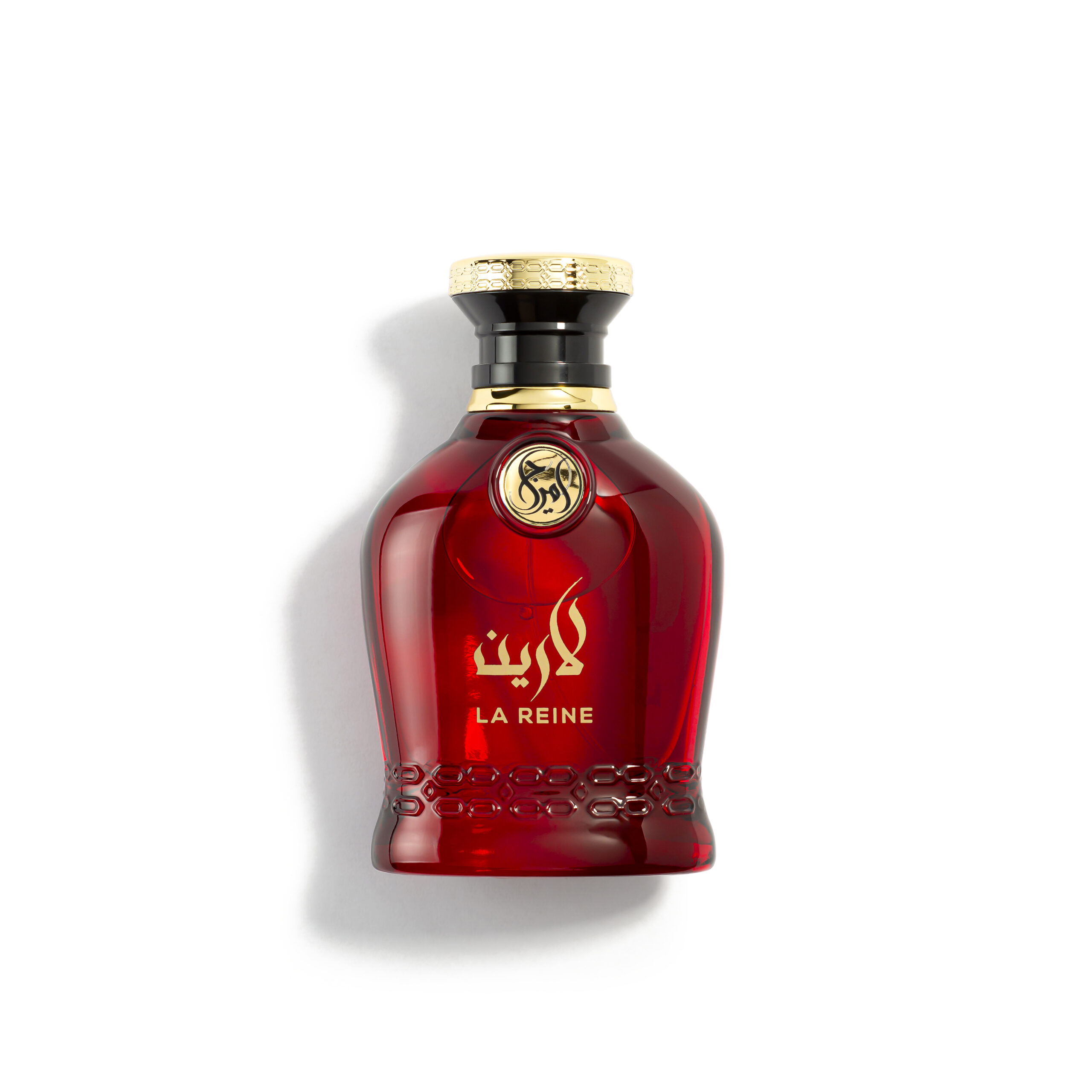 LA REINE 100 ML EDP - AMIRAGE