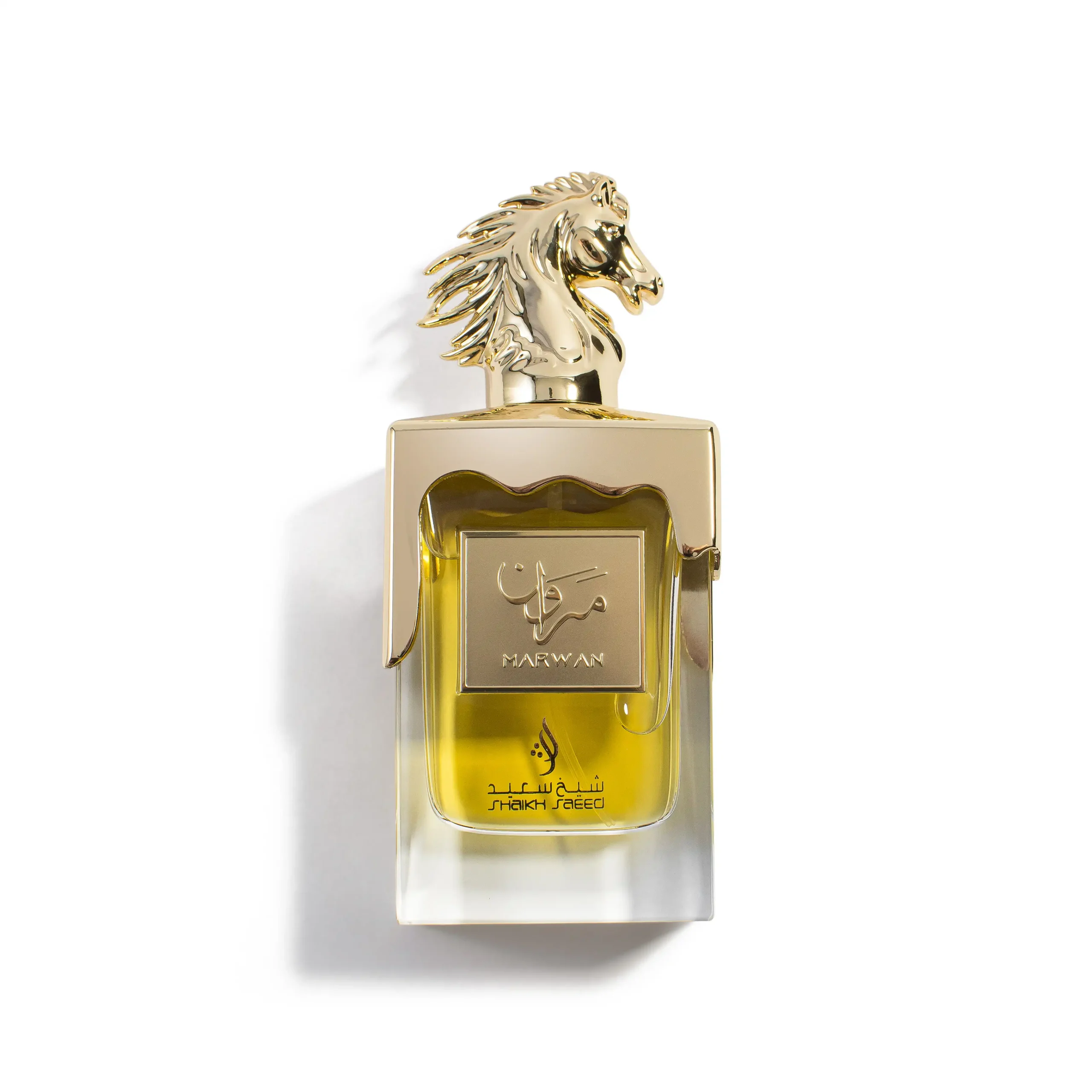 MARWAN 100ML EDP