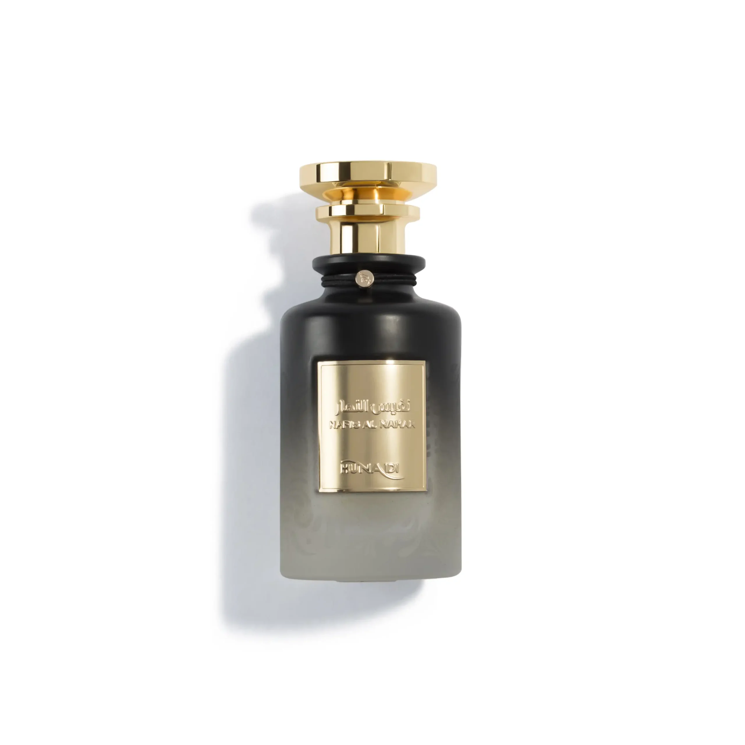 NAFIS AL NAHAR 100ML EDP