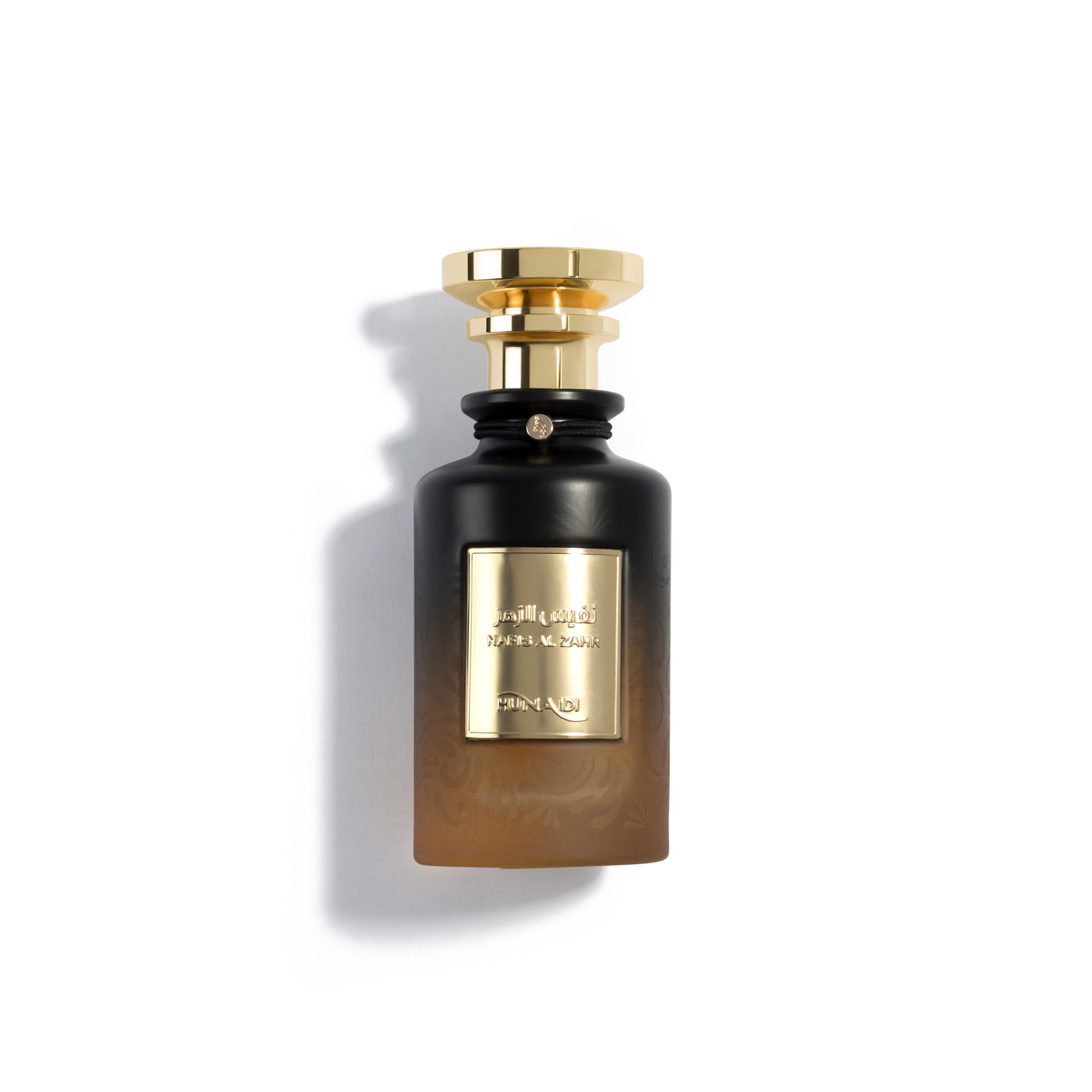 NAFIS AL ZAHR 100ML EDP