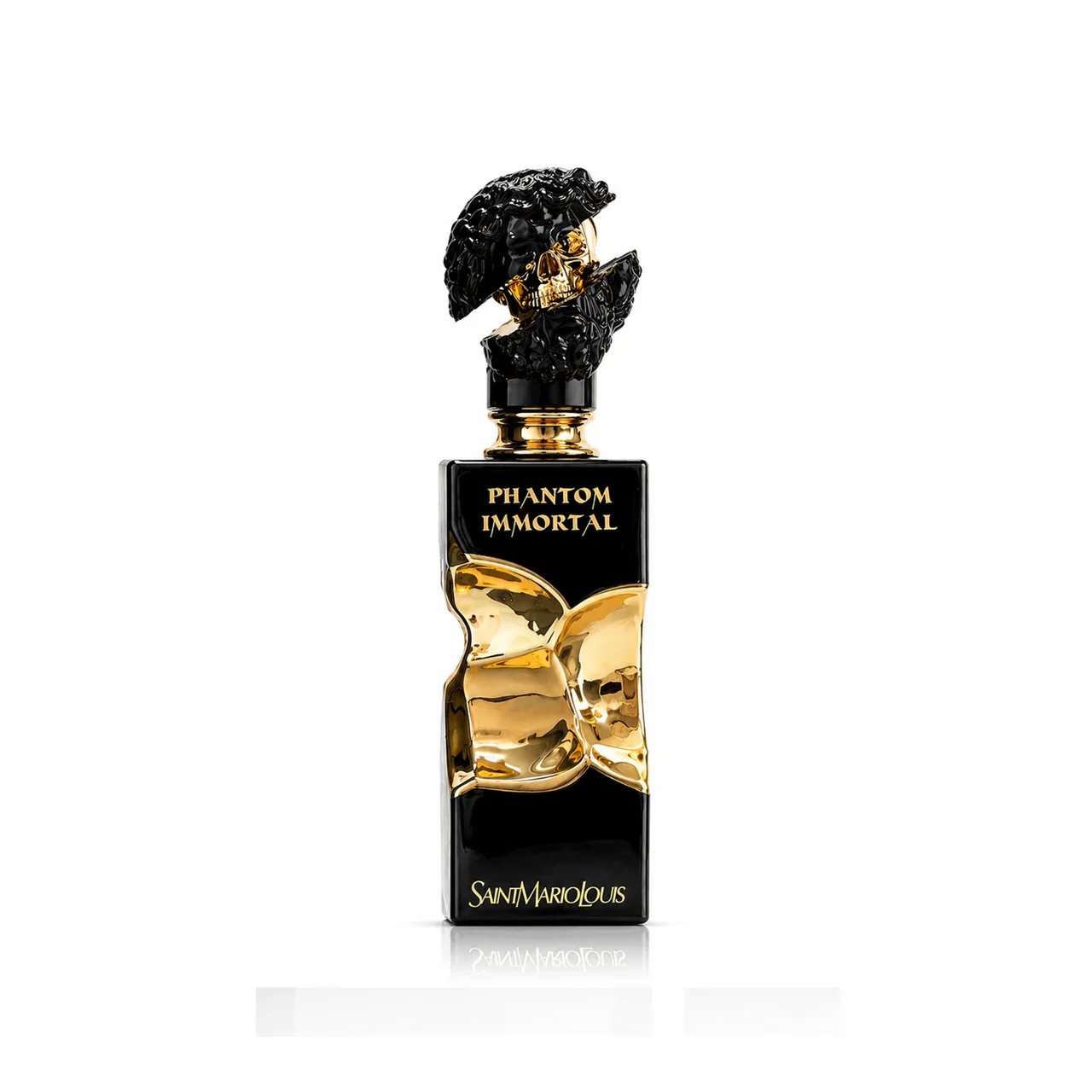 phantom-immortal-gold-bottle