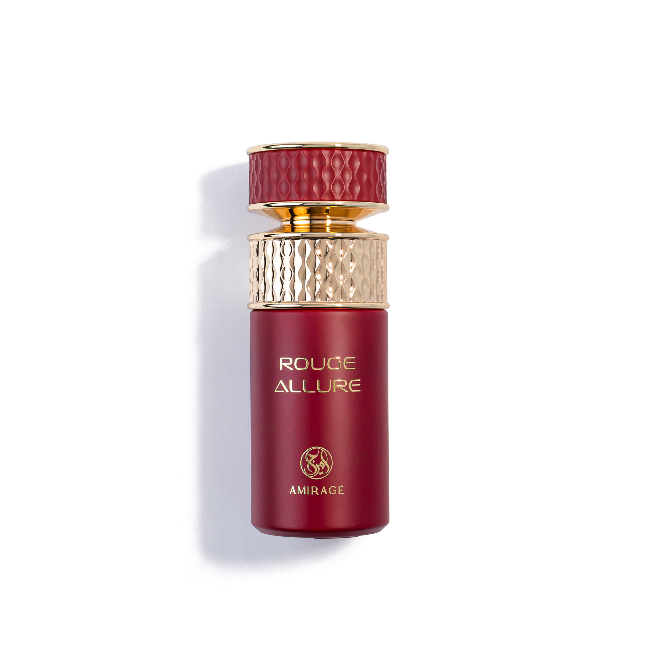 ROUGE ALLURE 100ML EDP