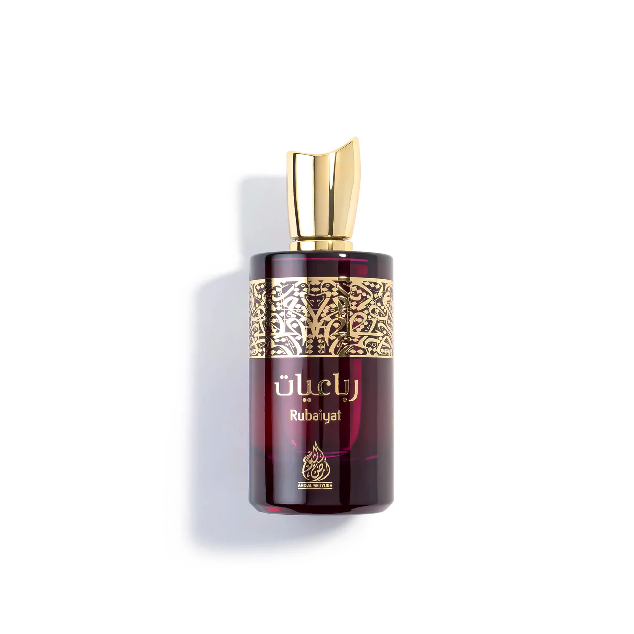 RUBAIYAT EDP 100ML