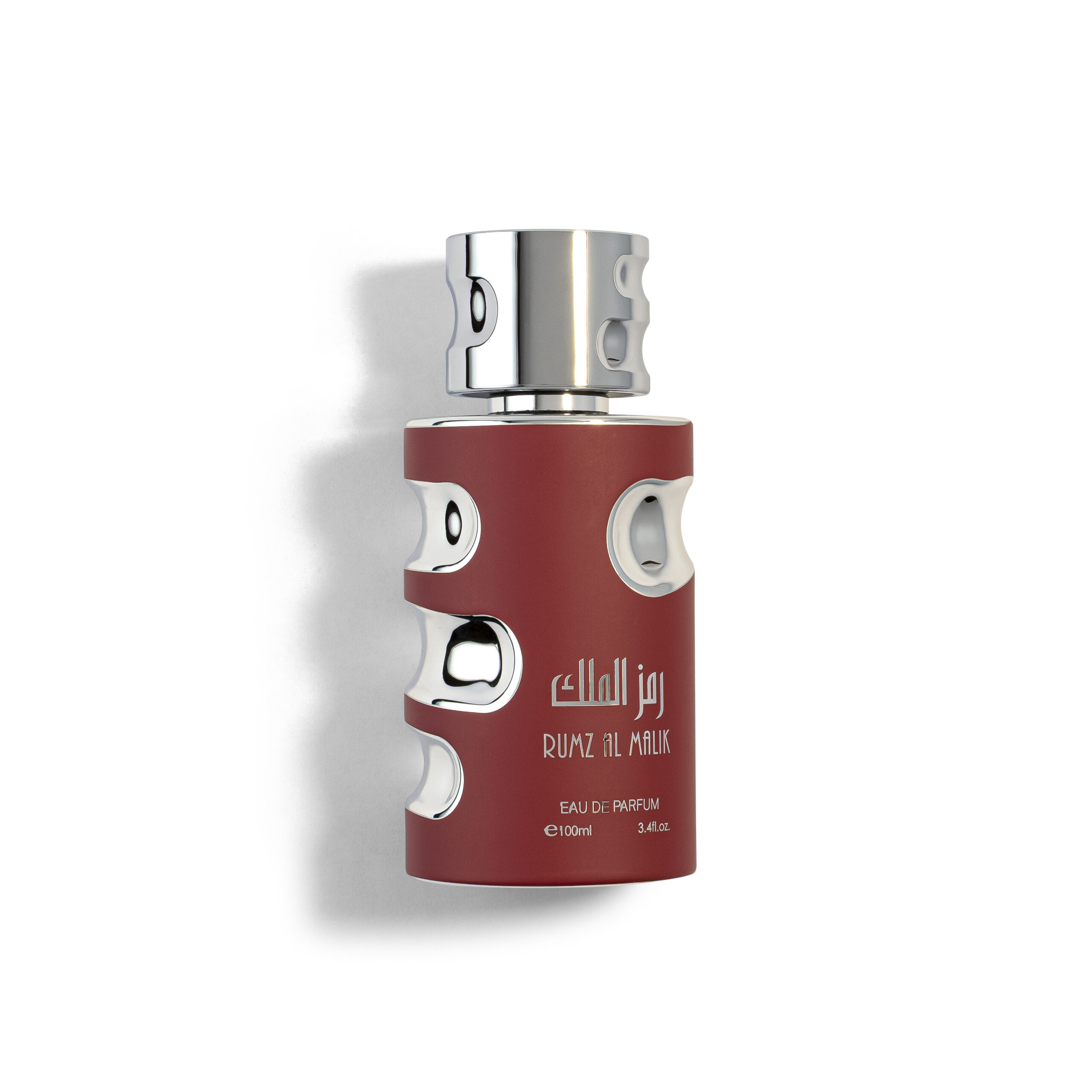 RUMZ AL MALIK 100ML