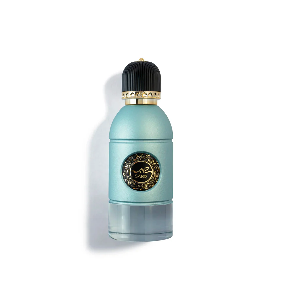 SABR 80ML EDP
